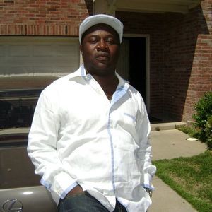 Meet your Posher, Peter